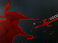 Превью выпуска №40