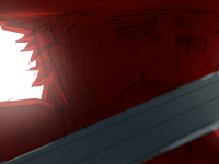 Превью выпуска №41