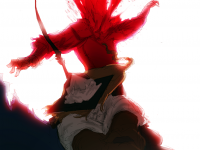 Превью выпуска №42