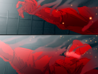 Превью выпуска №43