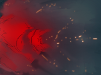 Превью выпуска №44