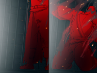 Превью выпуска №45