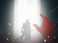 Превью выпуска №46