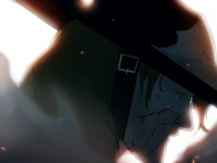 Превью выпуска №47