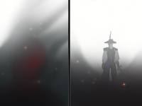 Превью выпуска №48