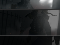 Превью выпуска №52