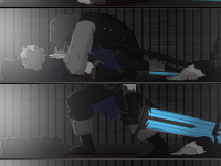 Превью выпуска №55