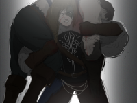 Превью выпуска №58