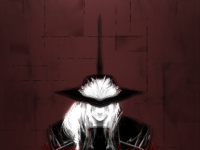 Превью выпуска №59