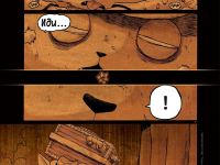 Превью выпуска №5