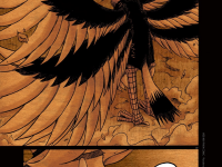 Превью выпуска №22