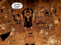 Превью выпуска №24