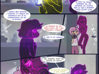 Превью выпуска №107