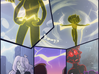 Превью выпуска №110