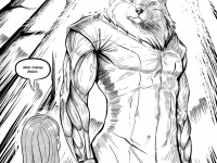 Превью выпуска №27