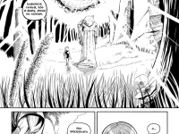 Превью выпуска №29