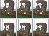 Превью выпуска №1