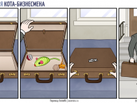 Превью выпуска №2