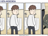 Превью выпуска №10