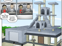 Превью выпуска №13