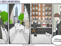 Превью выпуска №16