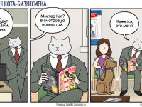 Превью выпуска №17