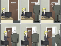 Превью выпуска №19