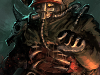 Превью выпуска №124