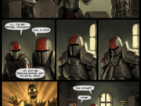 Превью выпуска №126