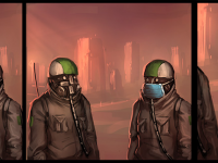 Превью выпуска №127