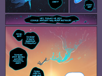 Превью выпуска №278