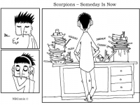 Превью выпуска №1