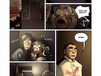 Превью выпуска №88