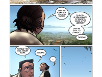 Превью выпуска №91