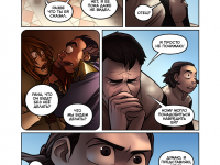 Превью выпуска №92