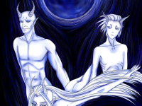 Превью выпуска №71