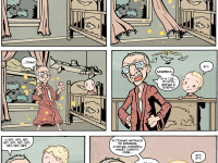 Превью выпуска №331