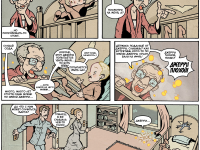 Превью выпуска №332