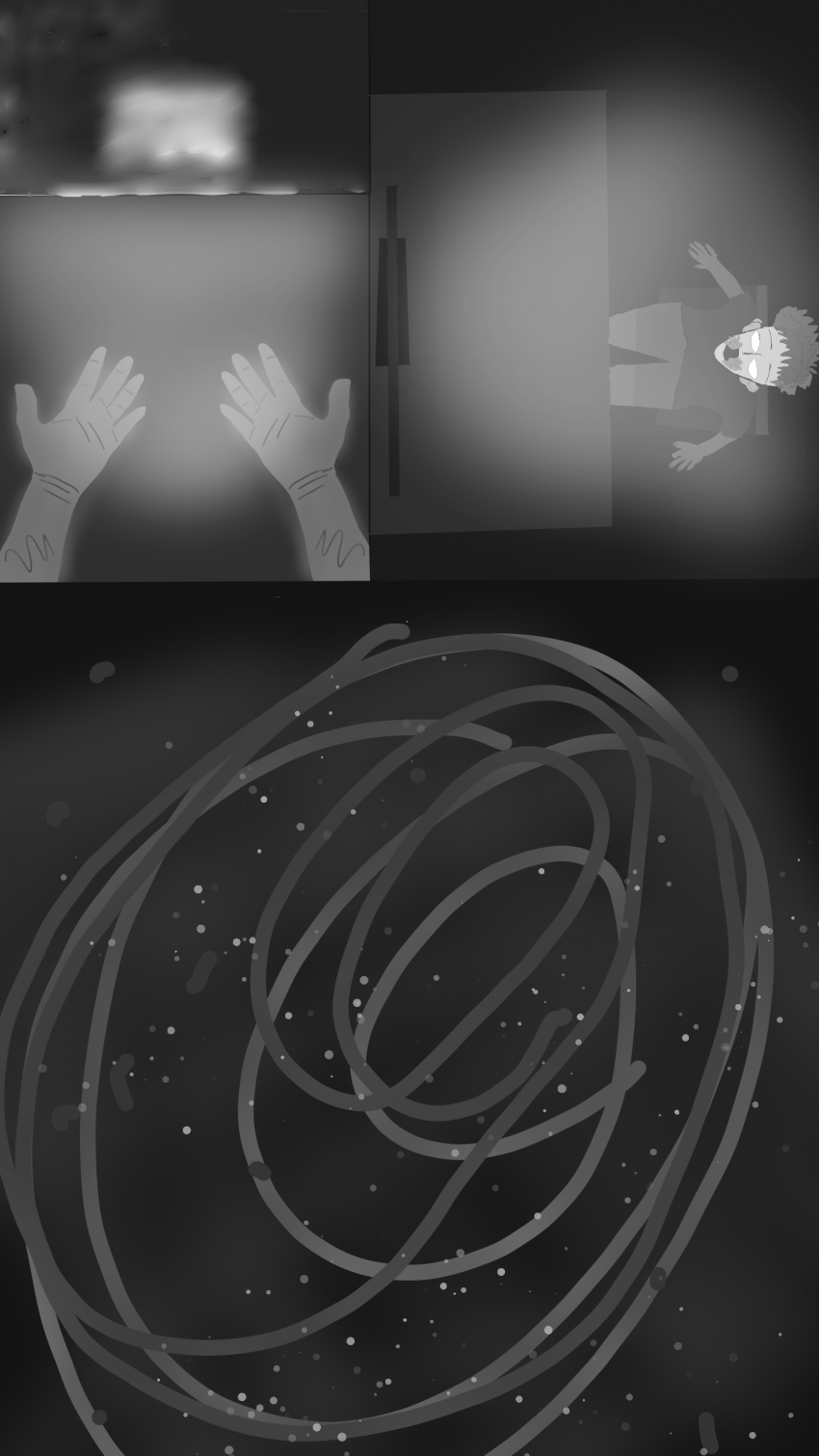 Перерождение