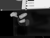 Превью выпуска №3