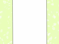 Превью выпуска №1