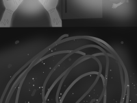 Превью выпуска №4