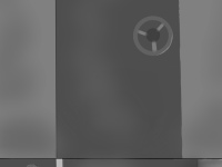 Превью выпуска №6