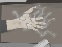 Превью выпуска №10