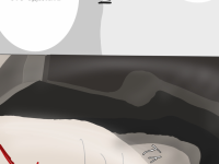 Превью выпуска №12