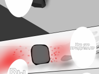 Превью выпуска №14