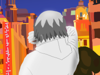 Превью выпуска №16