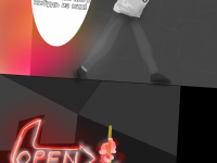 Превью выпуска №17