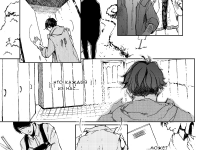 Превью выпуска №10