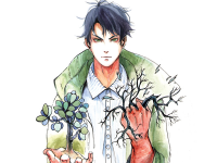 Превью выпуска №13